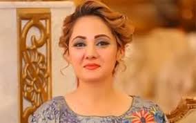 Breaking Point with Malick (Maeeshat Ki Haalat)