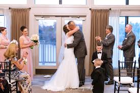 Check spelling or type a new query. Camden County Boathouse Lauren And Mark Wedding Ultimate Edge Photography Ultimateedgephotography Com