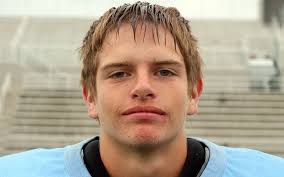 Nine from Cheyenne earn all-state honors