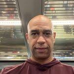 Dwight Greathouse's Instagram, Twitter & Facebook