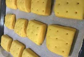 Epingle Sur Recettes Antillaises