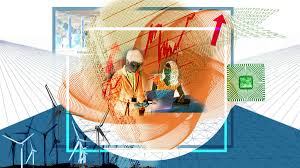 Price target and analyst ratings. Life In 2025 What Will The Future Look Like Financial Times