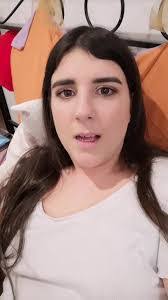 Margo Rossi's Instagram, Twitter & Facebook