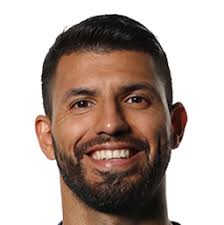 Sergio aguero has joined barcelona, the club have confirmed. Aguero To Accept More Than 50 Salary Cut To Join Barca As Com