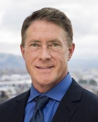 scott cyber cardiac surgeon