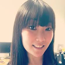 The Best Singers for Hire in Myrtle Beach, SC (with Reviews)