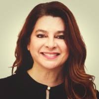 Alvin Yee Email & Phone Number