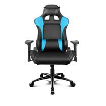A wide variety of fortnite sale options are available to you, such as computer. China Fortnite Gaming Chair Manufacturers And Factory Suppliers Quotes Carn Brea