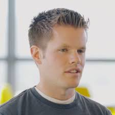 Saratoga Springs man uses analytics to see trends in General Conference  talks