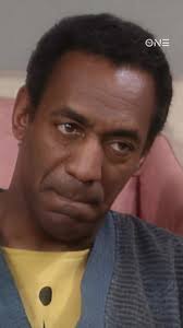 Memorable Moments from The Cosby Show Featuring Cliff Huxtable
