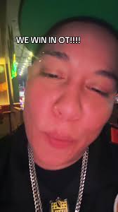 What y’all got to say now??? #melperez29 #arizonacheck🔥 #49ersempire  #49ersfaithful #49ers