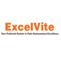 It operates in the retail trade sector. Excelvite Sdn Bhd Overview Competitors And Employees Apollo Io