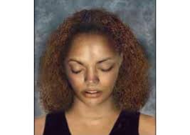 JENNIFER BROWN MURDER: BUSINESS PARTNER ARRESTED IN DEATH OF MISSING  PENNSYLVANIA MOM ROYERSFORD, Pennsylvania -- An arrest has been made in the  Jennifer Brown murder. The mom from Royersford, Pennsylvania was reported