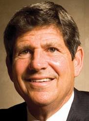 Mariners: Ownership, Organizational Timeline