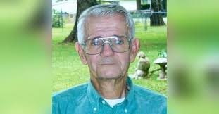 Richard Clarkson Jr. Obituary