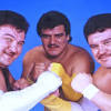 Brazo de plata aka super porky, a former wwe wrestler, died at the age of 58, reportedly due to health issues.on monday, josé luis alvarado nieves, the famed 23rd sports entertainer, died at his home in mexico city.josé alvarado nieves was a mexican luchador who wrestled under the ring name brazo de plata since his debut in 1977. 3