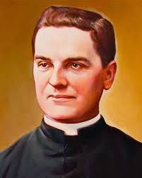 Did you know that Father Michael McGivney, founder of the Knights of  Columbus, died as a result of a pandemic back in 1890? . Only 13 of his  writings survived. The rest