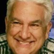 Remembering Valencia High School