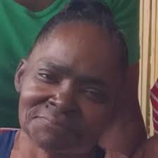 Obituary information for Thelma Jean Hayes