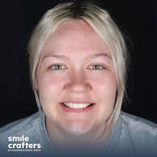 TOP 10 BEST Cosmetic Dentists near Blythe, CA