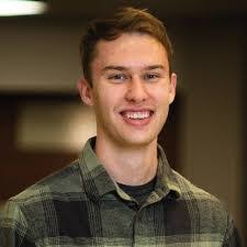 Ben Boggs's Instagram, Twitter & Facebook