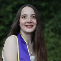 300+ "Spitzley" profiles