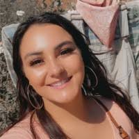 10+ "Samira De" profiles