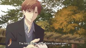Pin On Fruits Basket