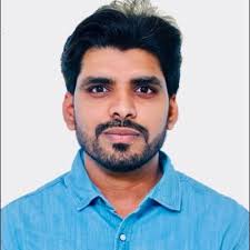 FIFO vs Average Costing: SAP Material Ledger Case Study