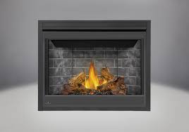 Item gas fireplace insert modern fireplace,marble fireplace, englishe style fireplace, european style fireplace,marble fireplace mental 1 color blue,black,white,beige,yellow,grey,brown,red ect 2 finished polished, honed, flamed. Napoleon Ascent 42 Direct Vent Gas Fireplace Toronto Best Price