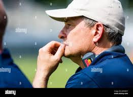 Stuttgart surge hi-res stock photography and images