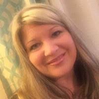 Misty Childers's Instagram, Twitter & Facebook