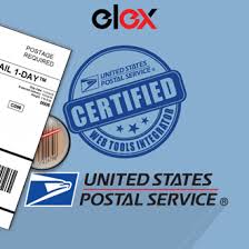 Protect your usps® shipments with added insurance, signature services, and delivery confirmation. Woocommerce Usps Shipping Plugin Rates Shipment Tracking Label