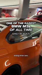 Image result for Orange 1988 Fleet