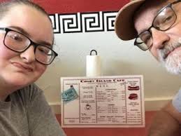 Passport Travelers Stories