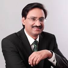 Javed Chaudhry (@javed.chaudhry) • Facebook