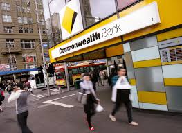 Commonwealth bank of australia is responsible for this page. Commonwealth Bank To Reimburse Underpaid Workers