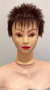 ASMR Haircut: Guts Berserk Style Transformation 2024