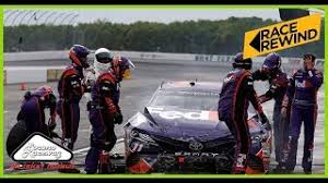 Pocono pa nascar racing fan club. Pocono 400 Tickets Nascar Pocono 400 Tickets