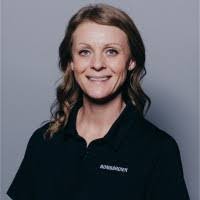 Casandra Hall's Instagram, Twitter & Facebook