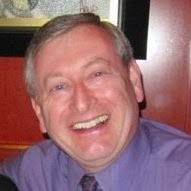 Brian Zech's Instagram, Twitter & Facebook