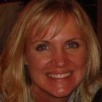 Julie Cota's Instagram, Twitter & Facebook