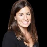 Michelle Damanskas Email & Phone Number