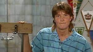 Nossa técnica pia sundhage completa mais um ano de vida neste sábado de carnaval. Pia Sundhage 1990 S Pia