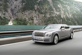 3840x2556 Bentley 4k Nice Image Bentley Mulsanne Bentley Wallpaper Car Wallpapers