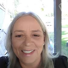 How to get rid of gnats outside and in the house?