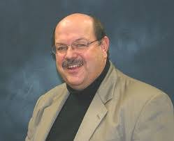 Steve Odegaard's Instagram, Twitter & Facebook