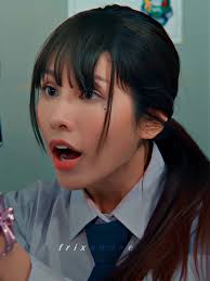 Rewatching Dream Edit with Ssongjet