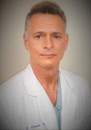 Christopher Cooke, MD, 28300 Orchard Lake Rd, Ste 200, Farmington Hills, MI  48334, US