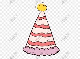 Gambar kartun animasi one piece terbaru animasi korea meme lucu emo bergerak. Gambar Topi Ulang Tahun Png Topi Hari Jadi Merah Jambu Gambar Unduh Gratis Imej Birthday Hat Transparent Background Free Download B Gambar Ulang Tahun Topi